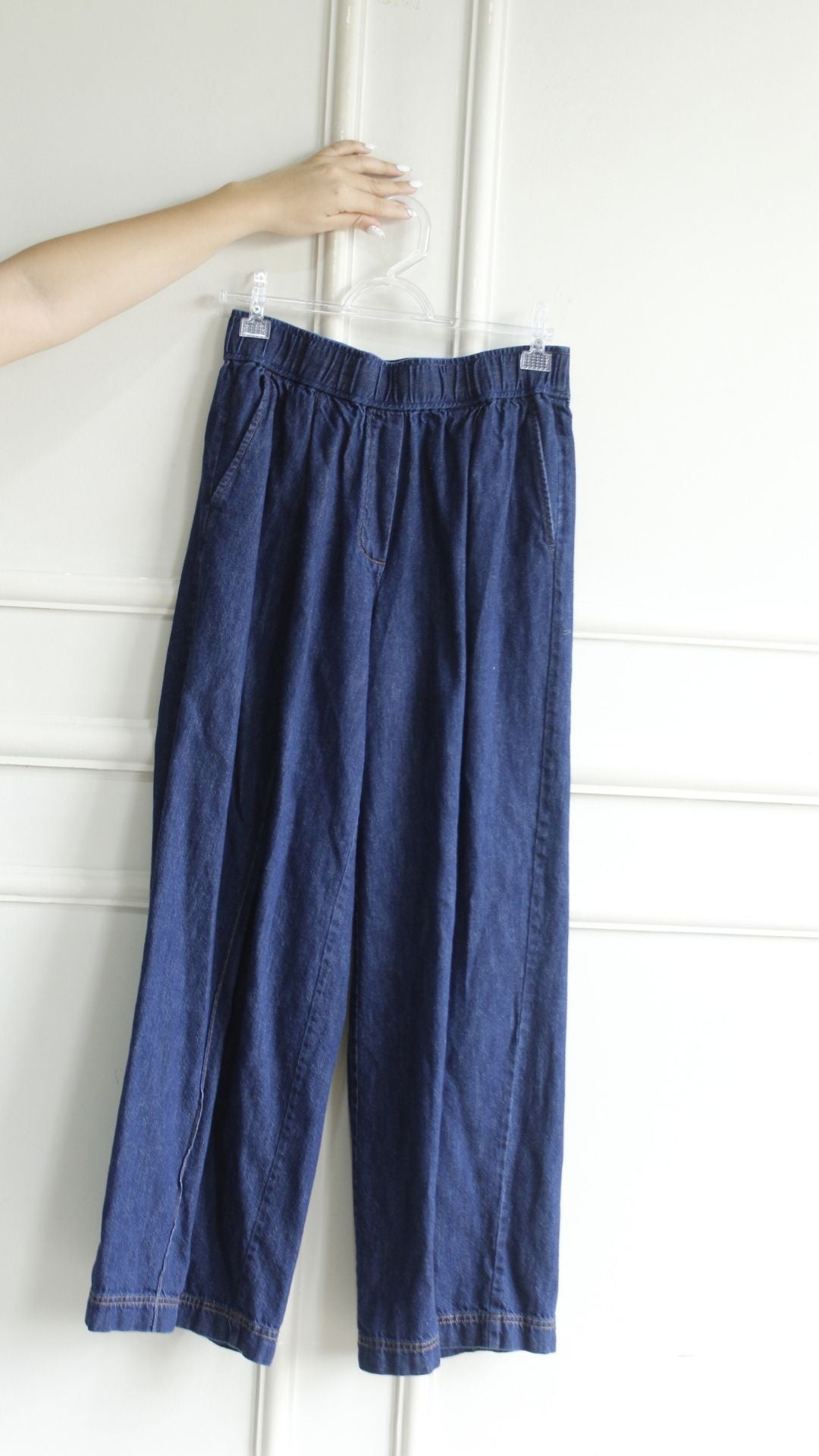 Jean