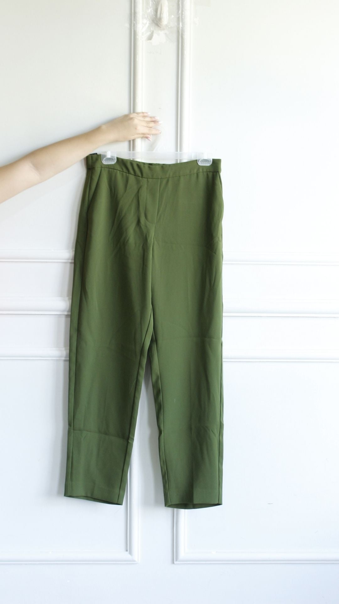 Pantalon