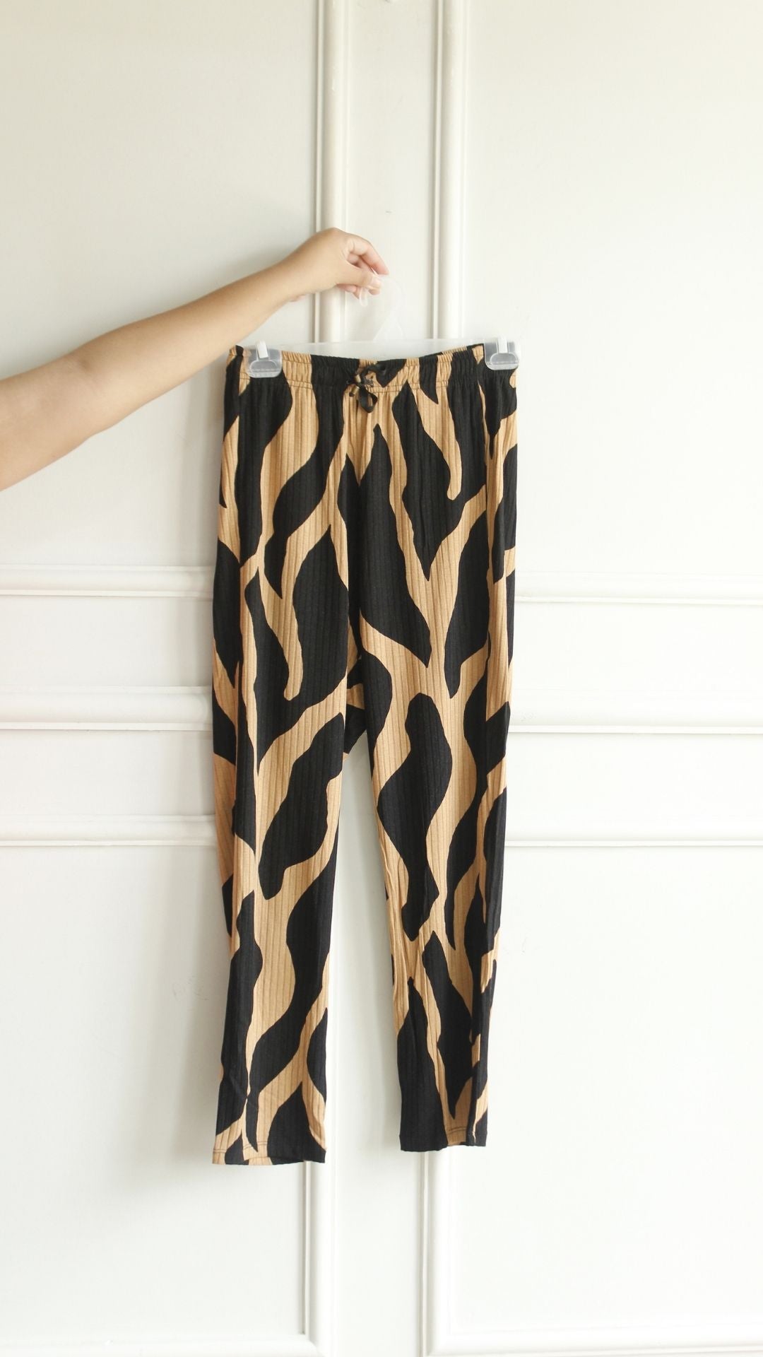 Conjunto