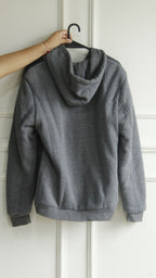 Campera
