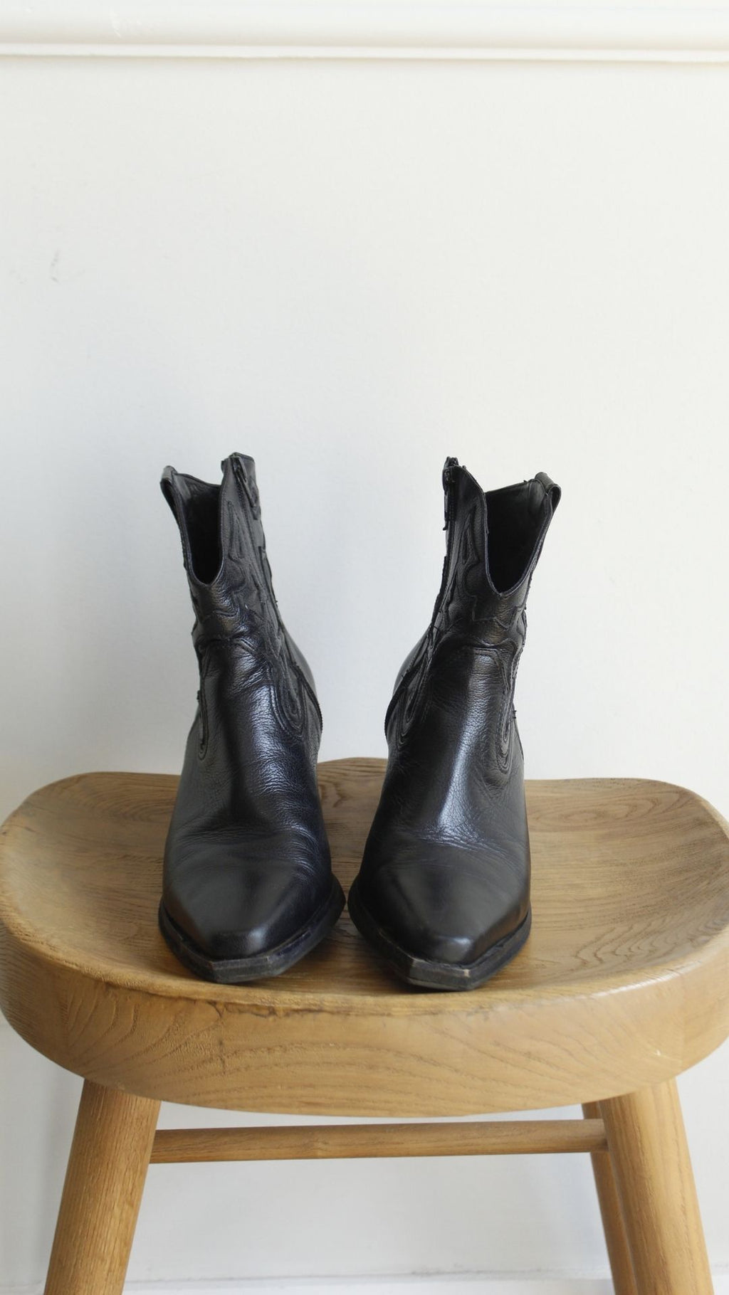 Bota