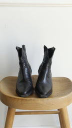 Bota