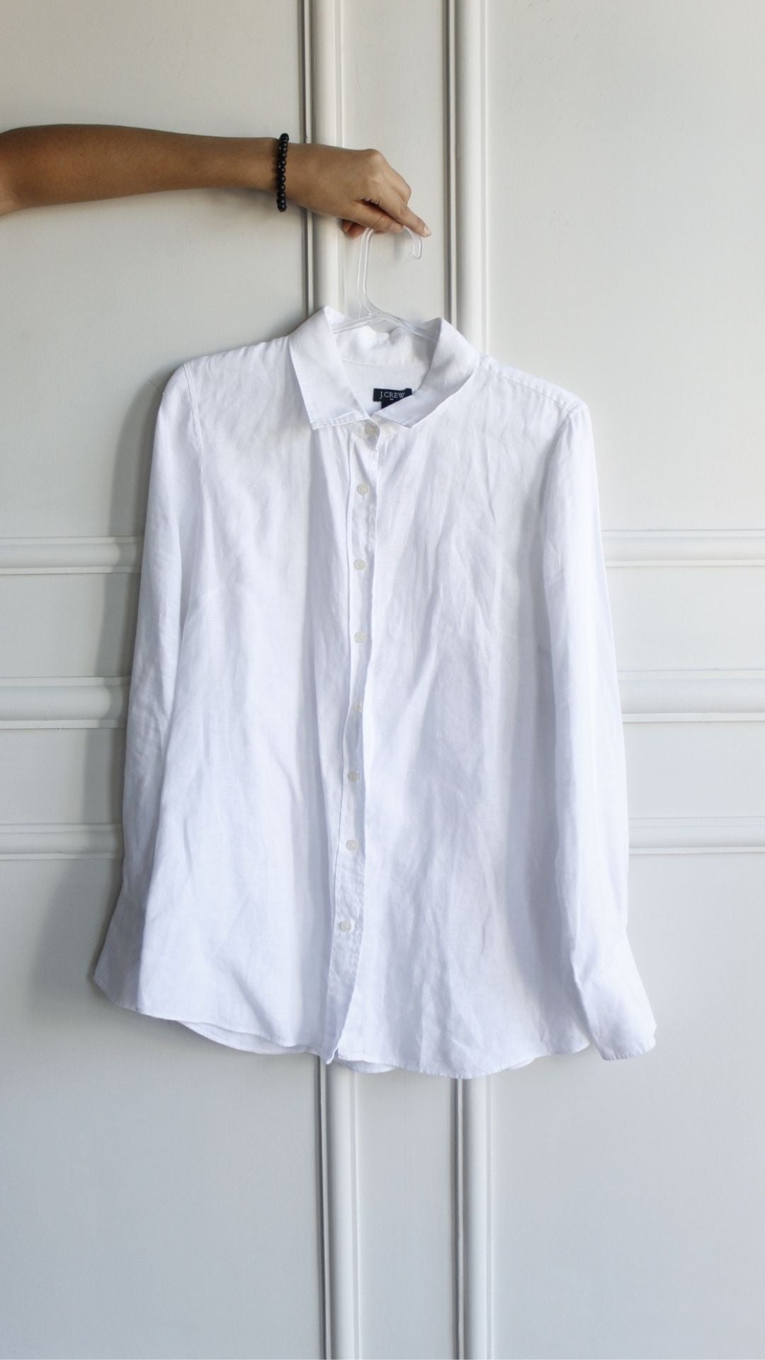 camisa