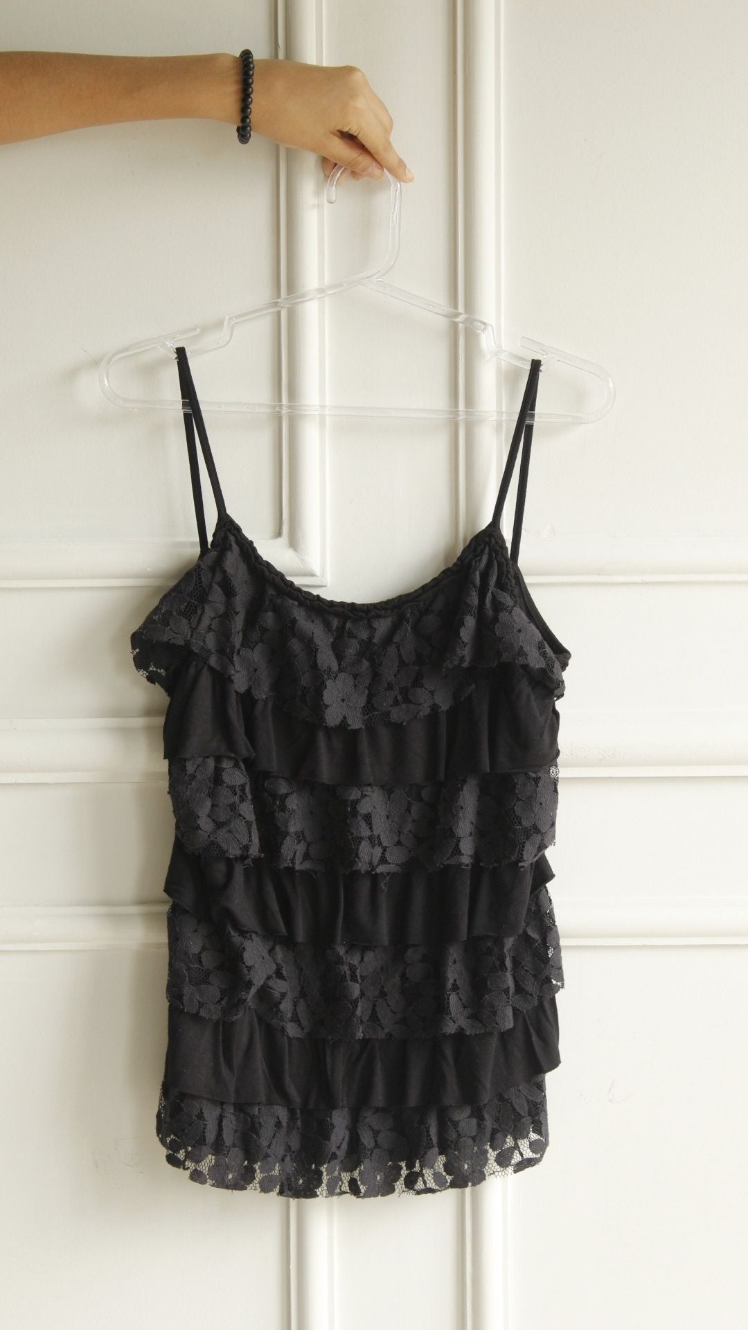 camisilla