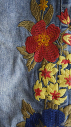 Jean