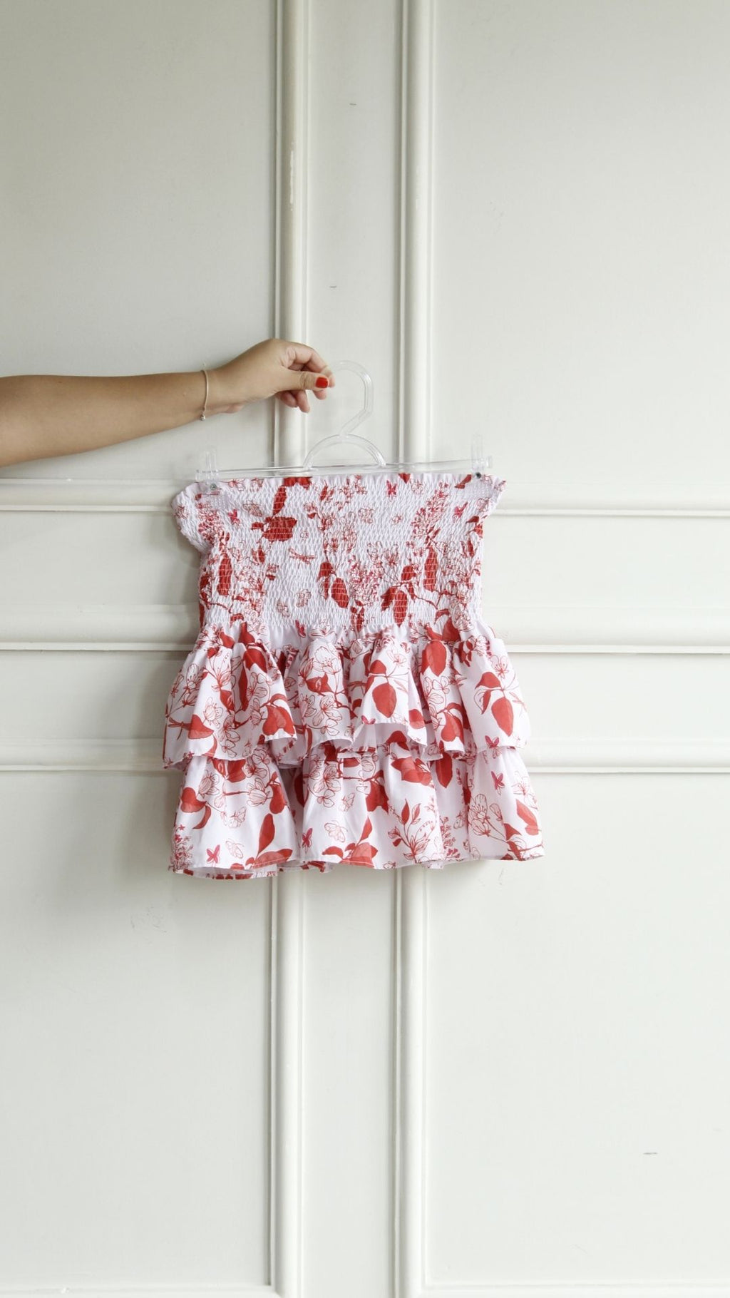 Conjunto