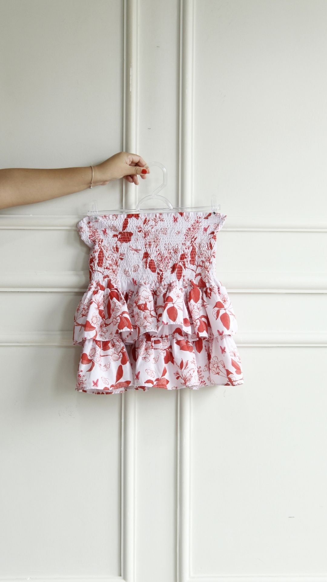 Conjunto
