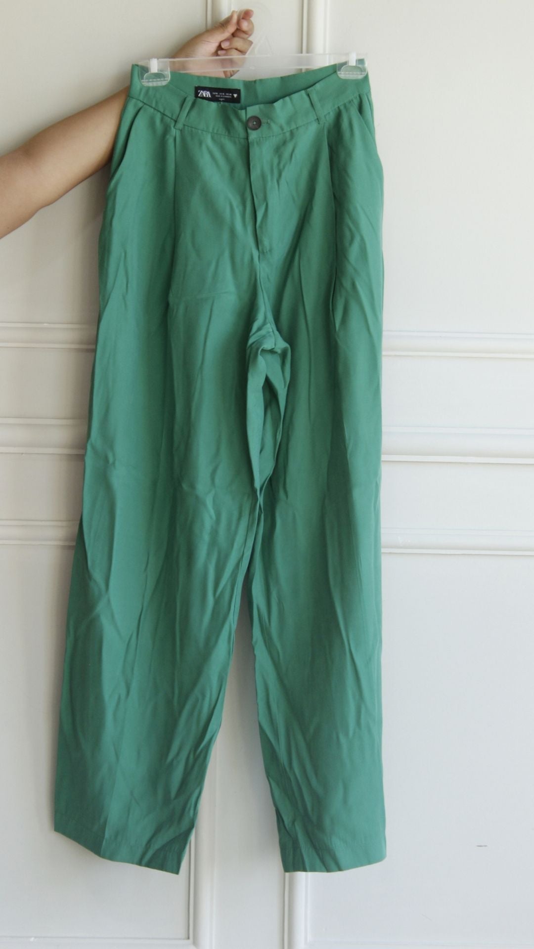 Pantalon