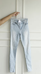 Jean