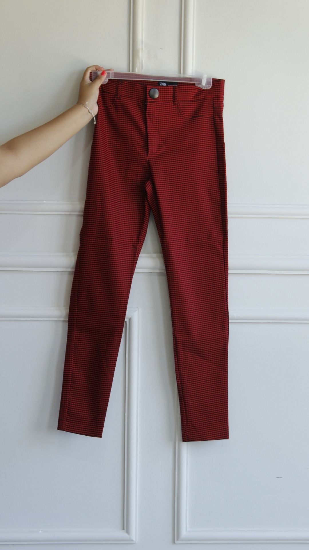Pantalón