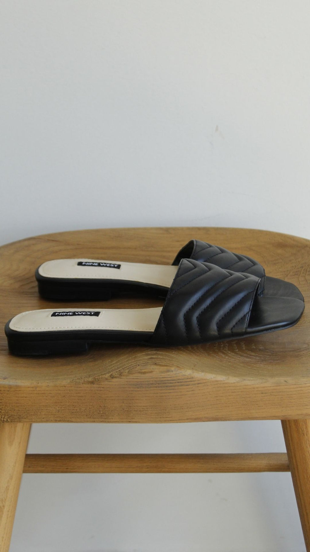 Zapatilla