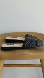 Zapatilla