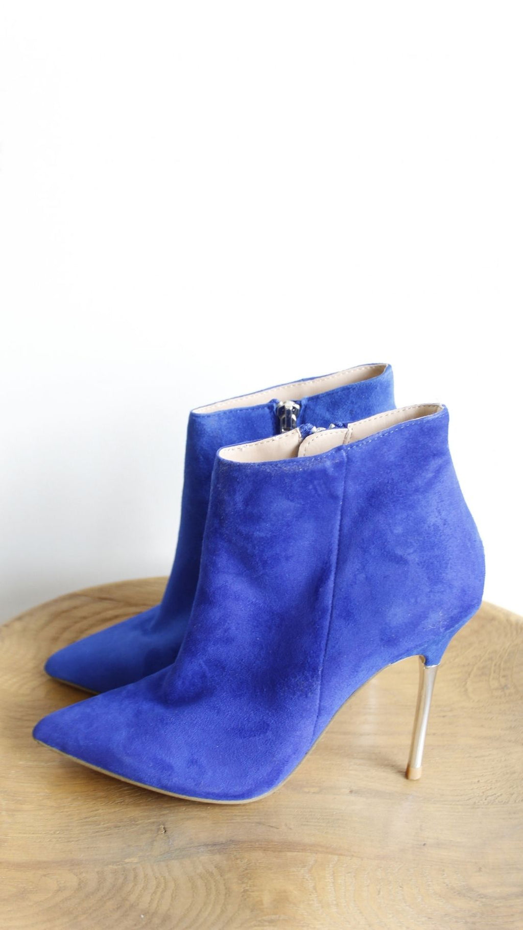 Bota