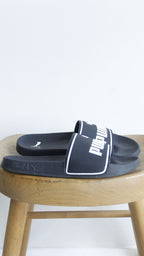 Zapatilla