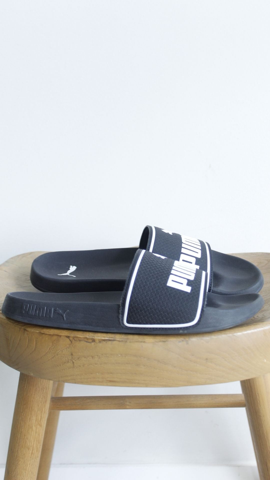 Zapatilla