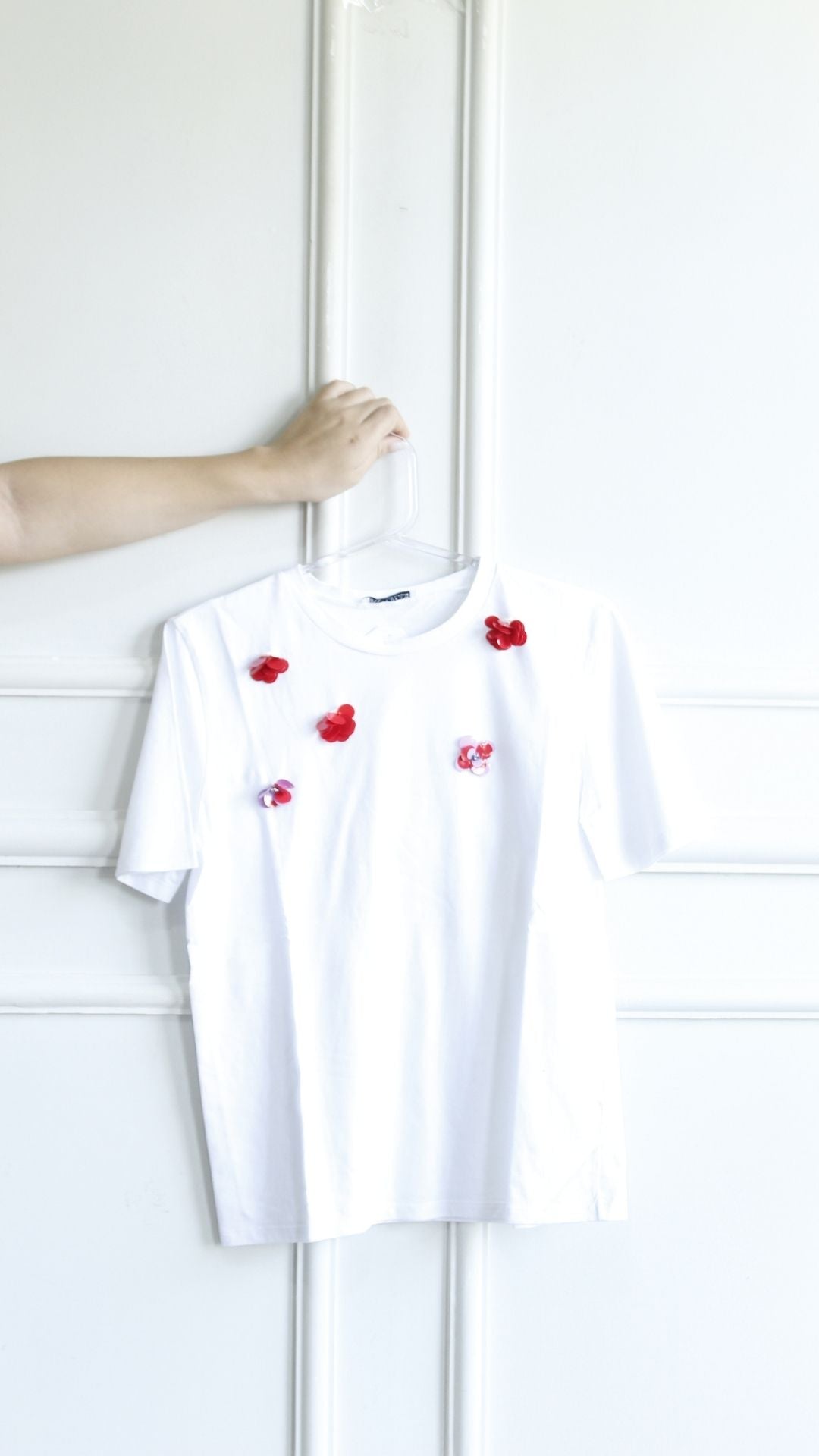 Remera