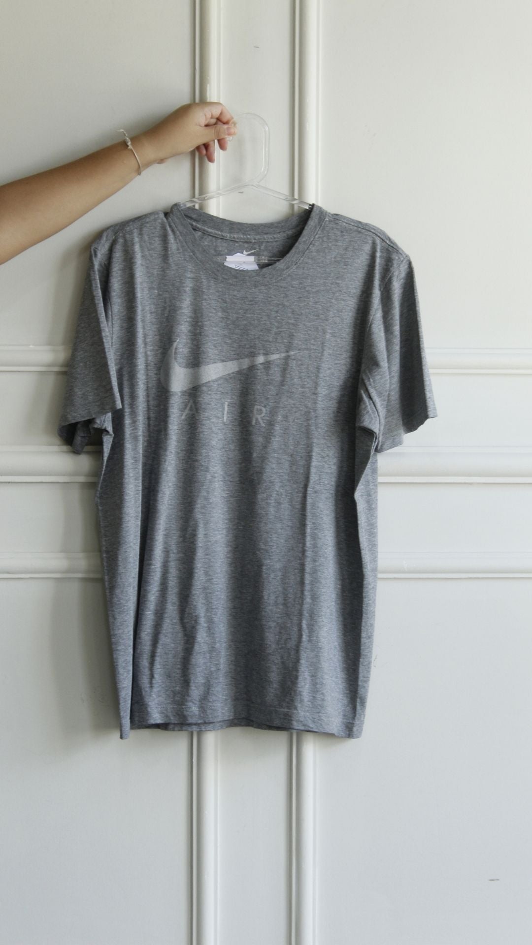 Remera