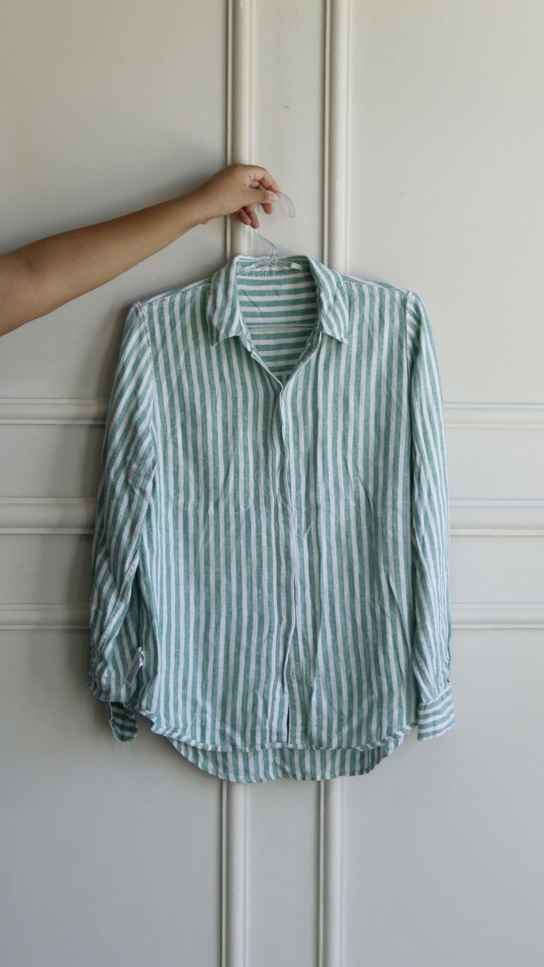 Camisa
