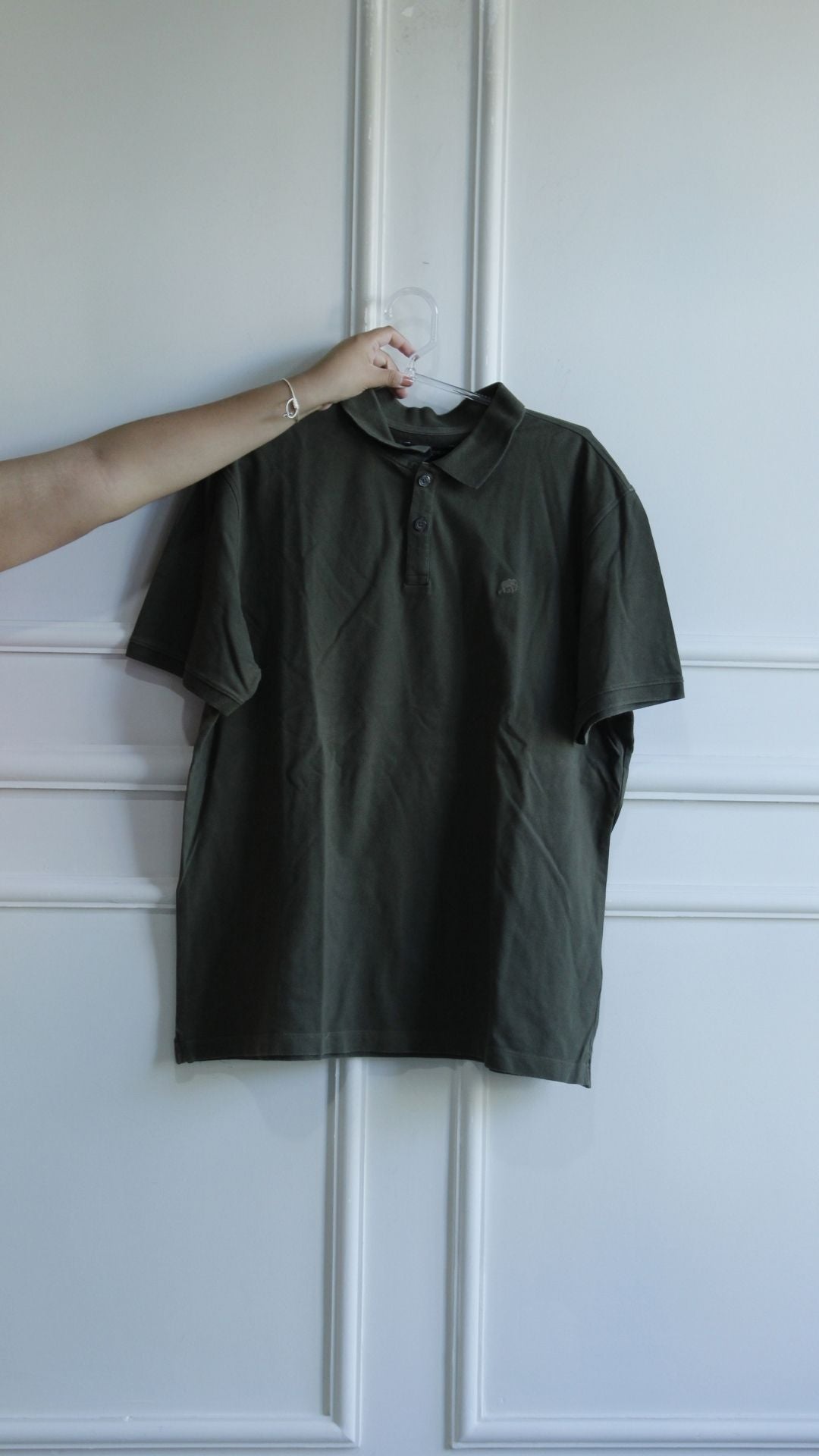 Remera
