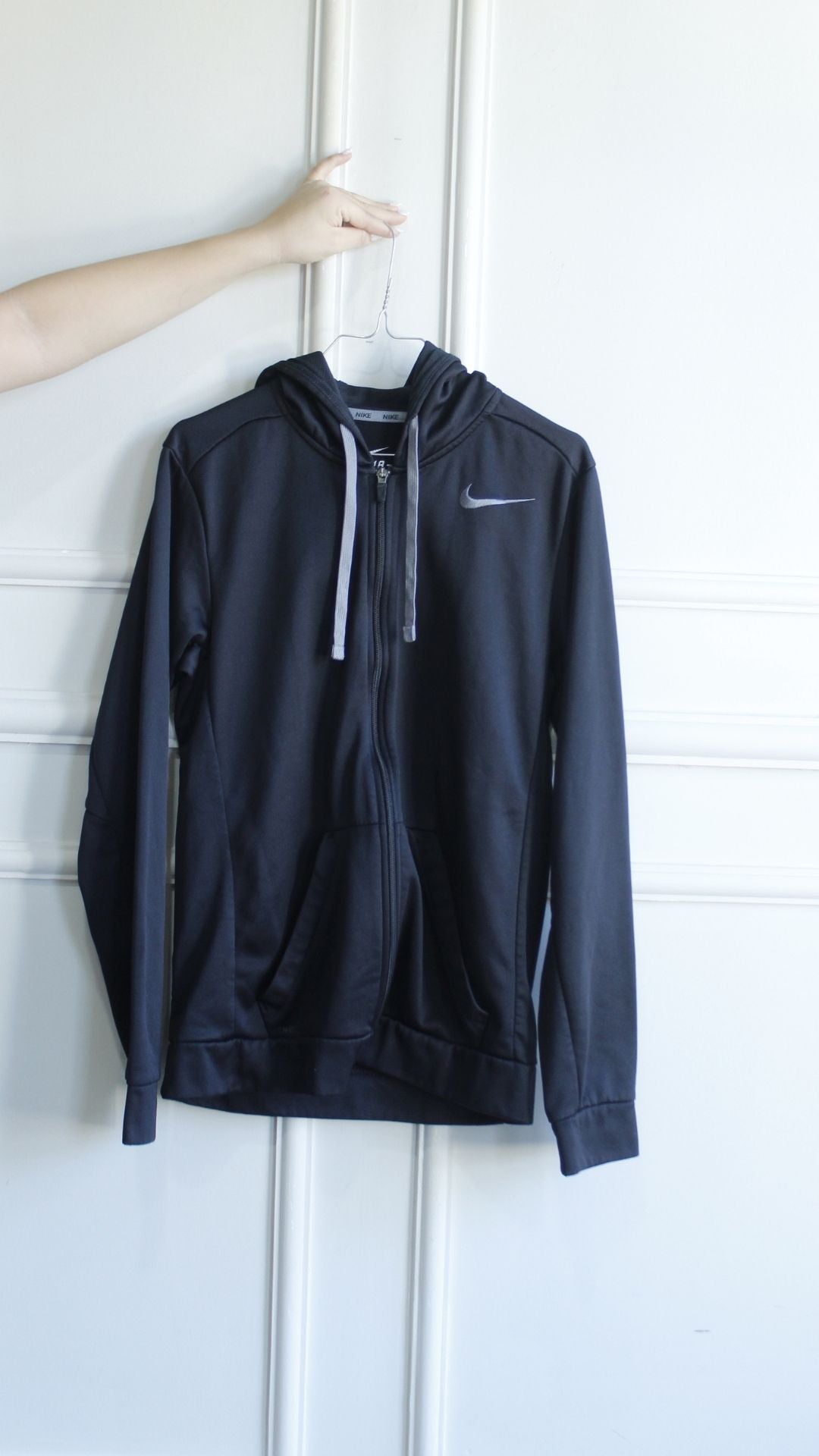 Campera