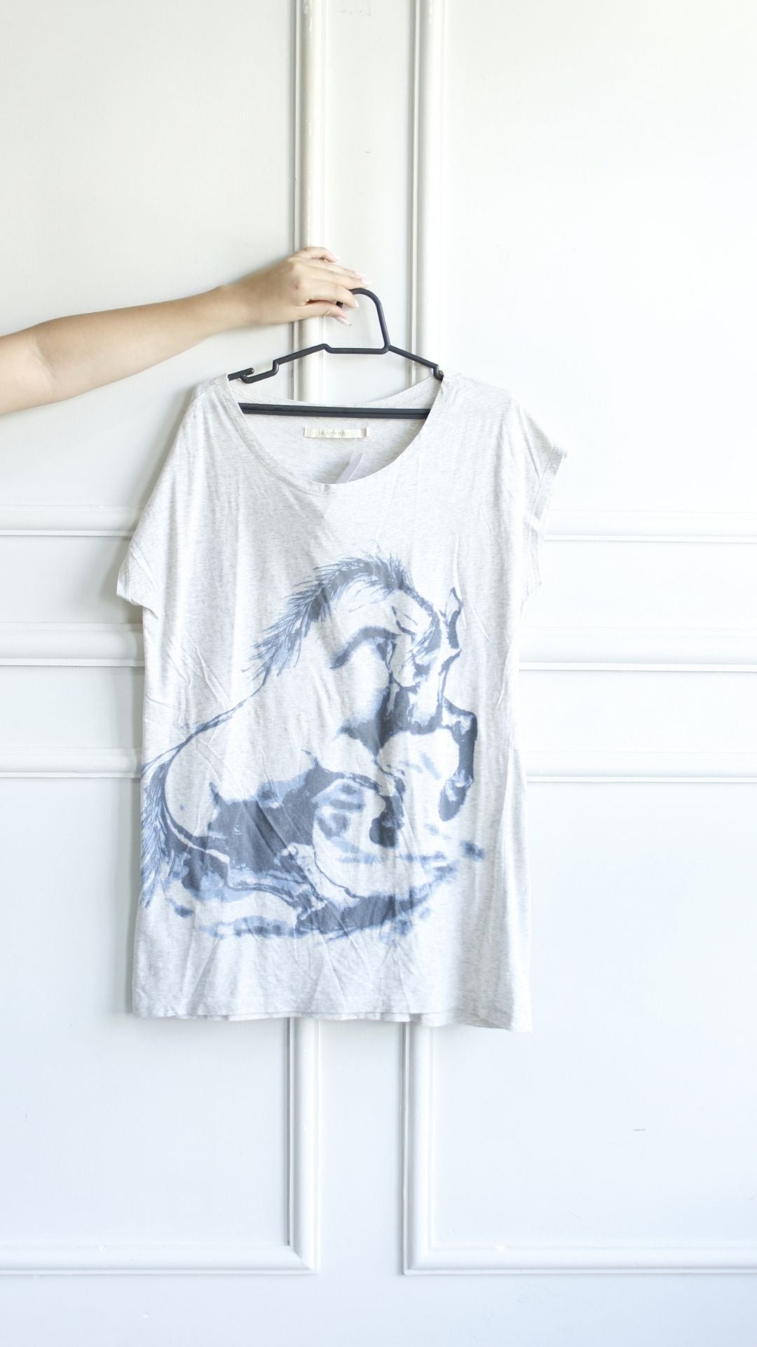 Remera