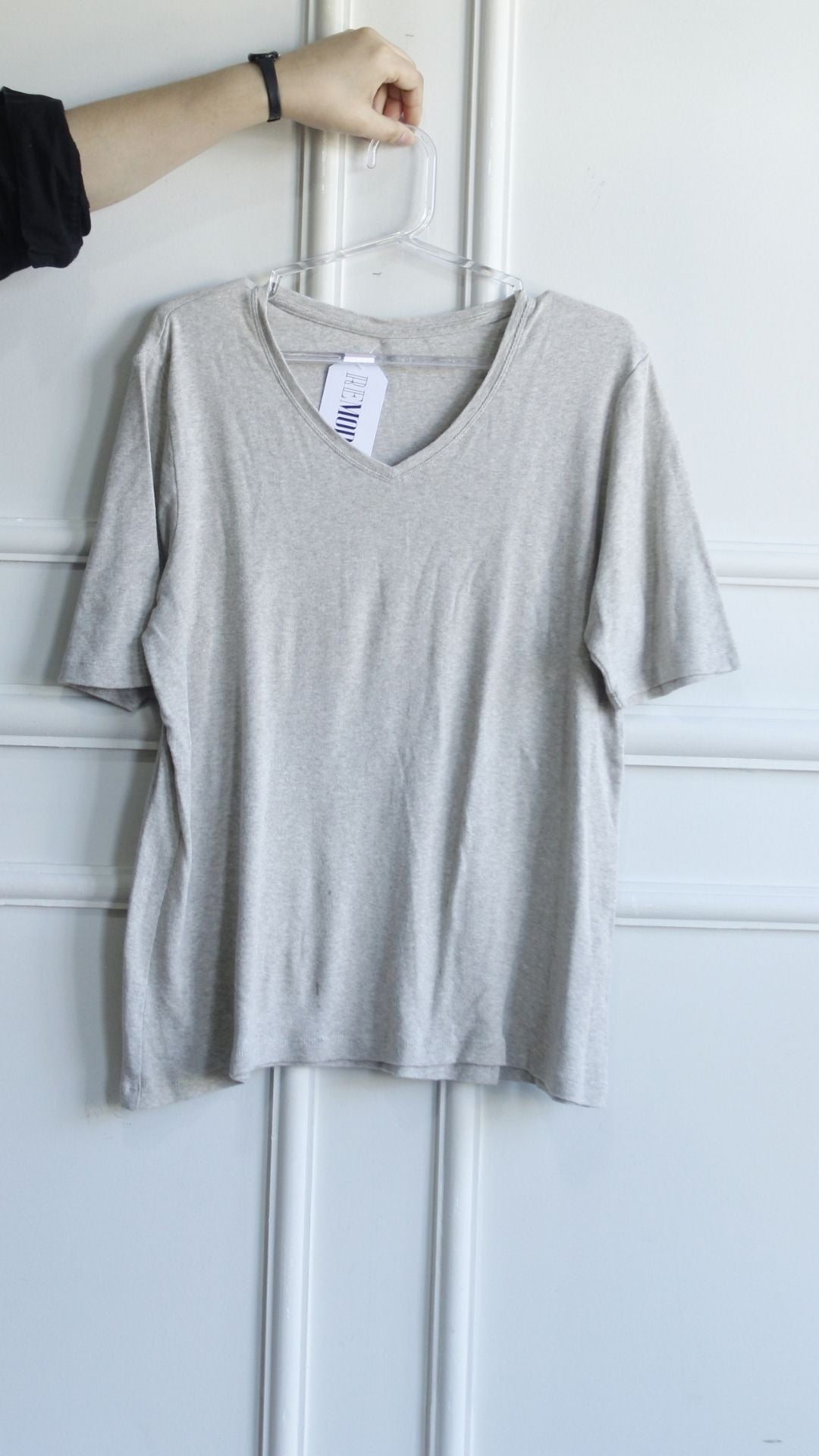 Remera