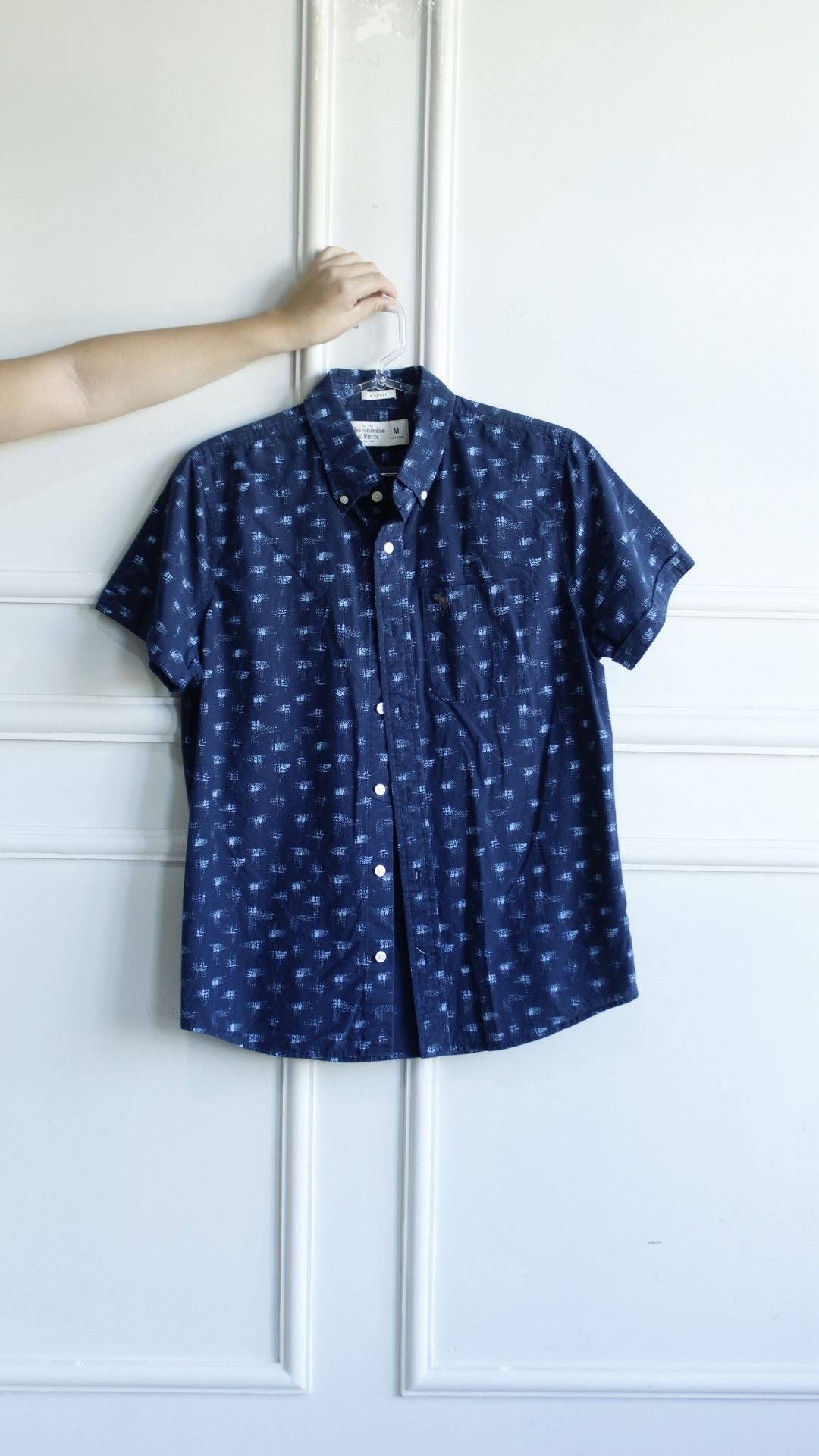 Camisa