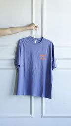 Remera