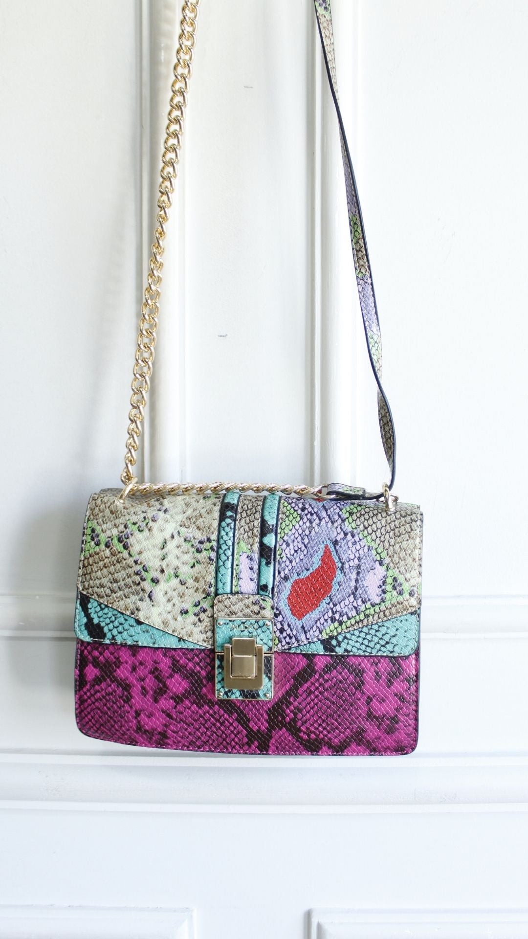 Cartera