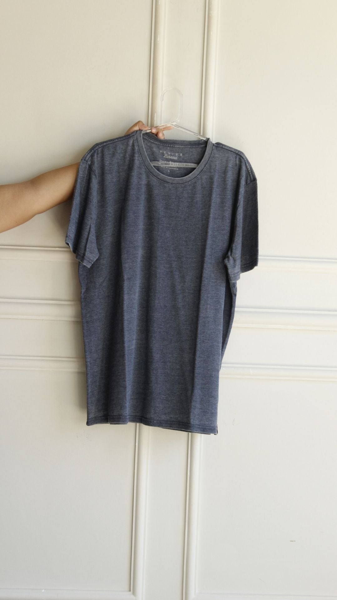 Remera
