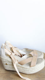 Sandalia