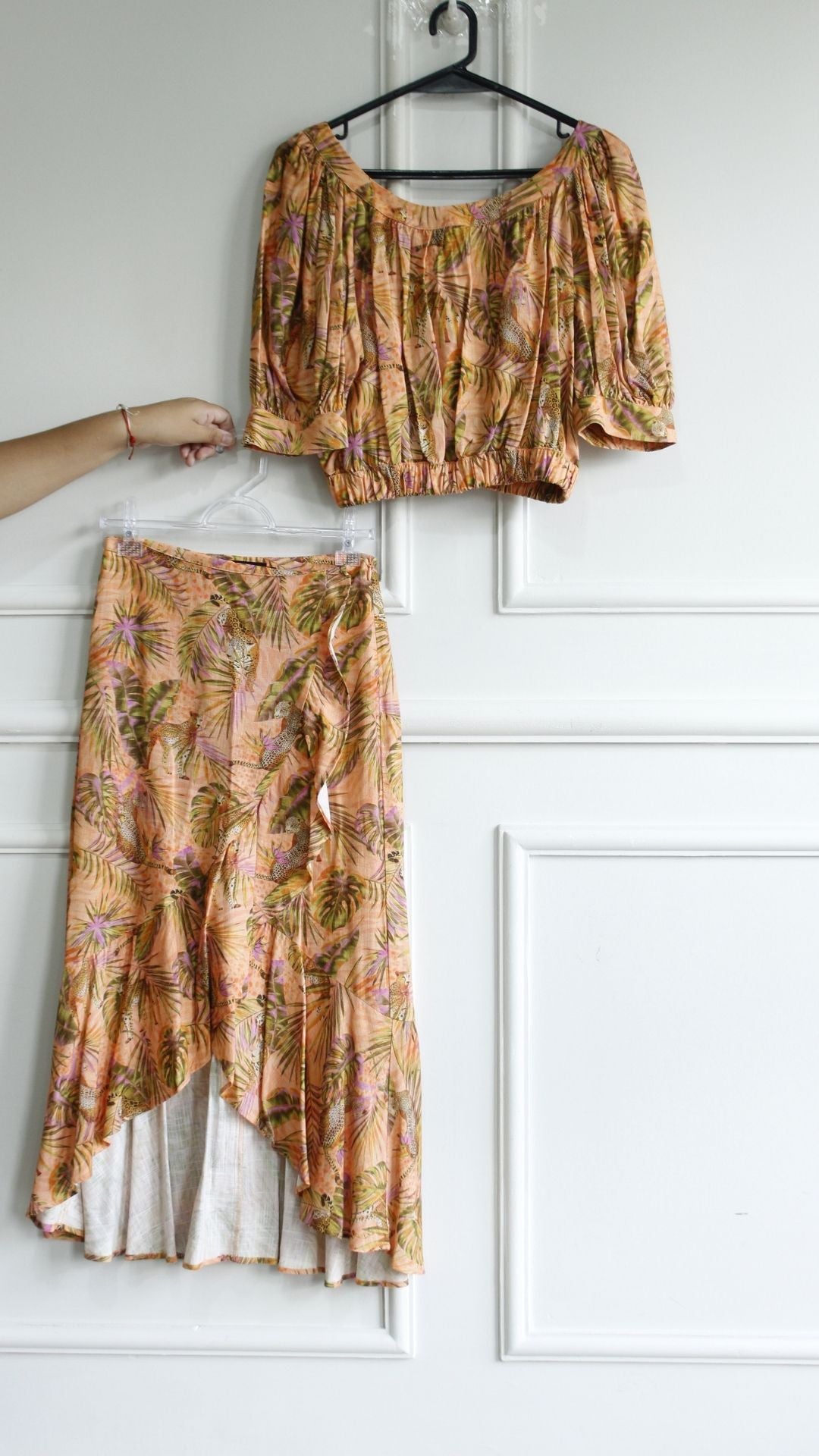Conjunto
