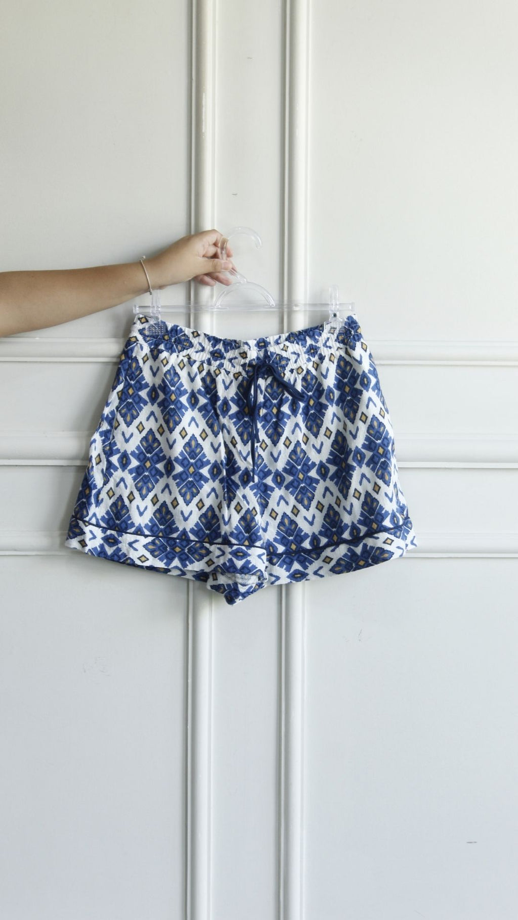 Conjunto