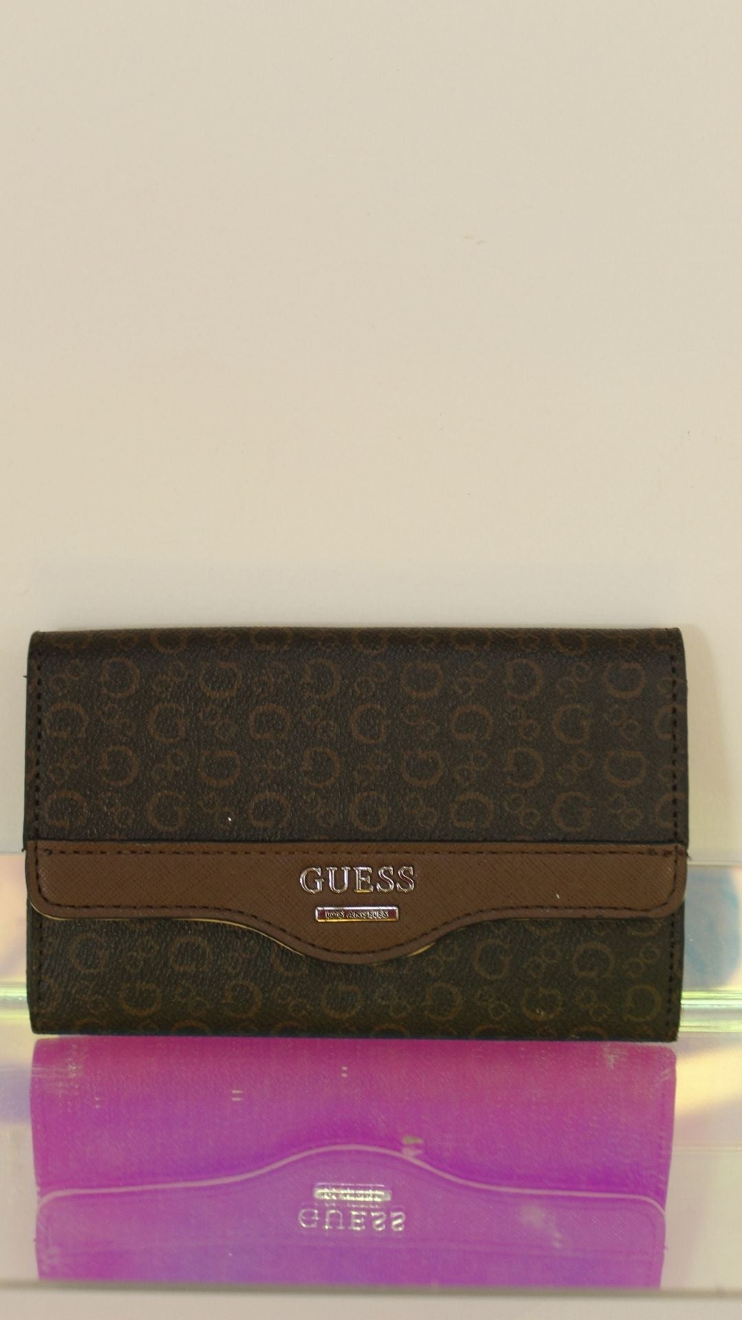 Billetera