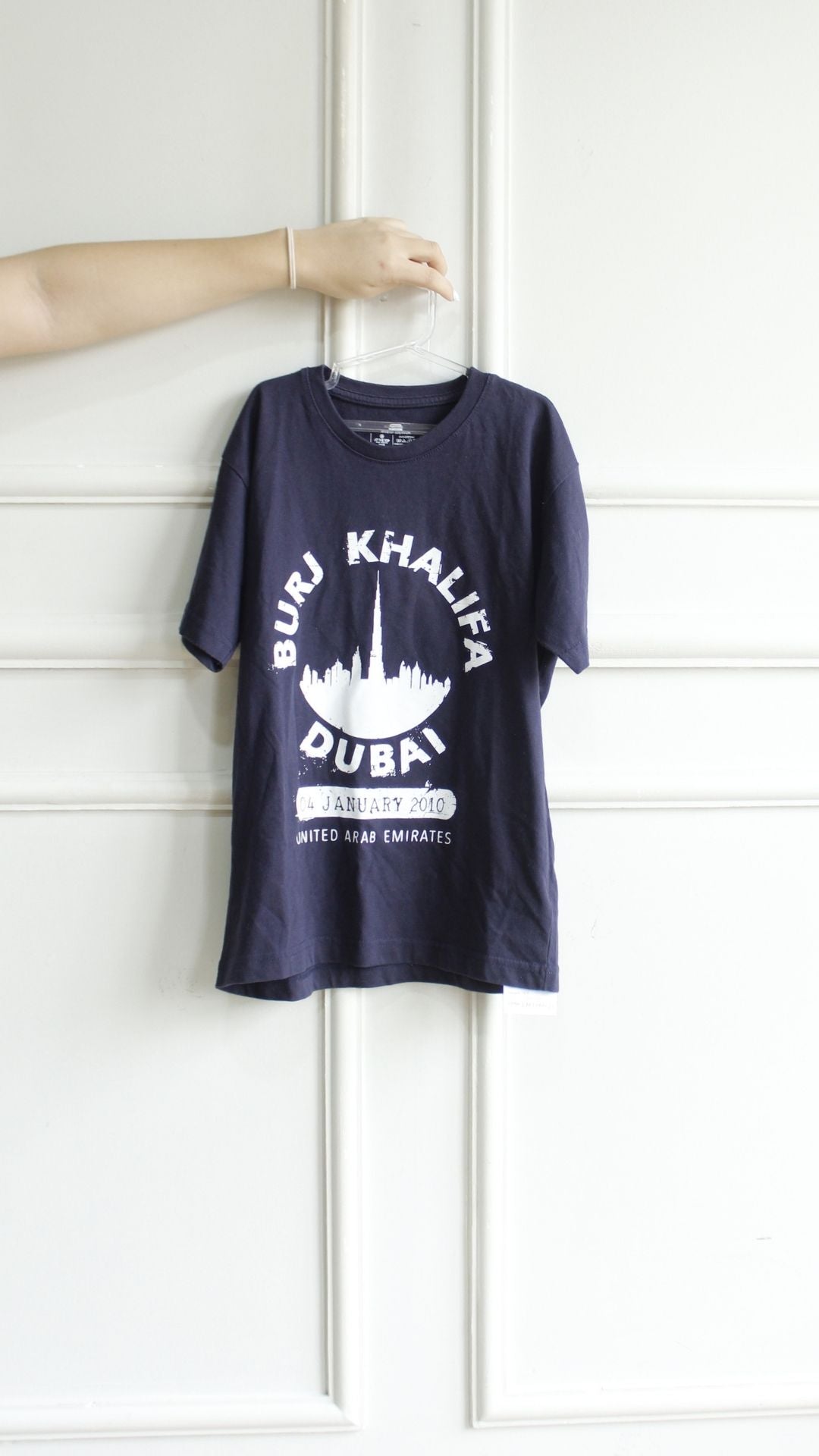 Remera