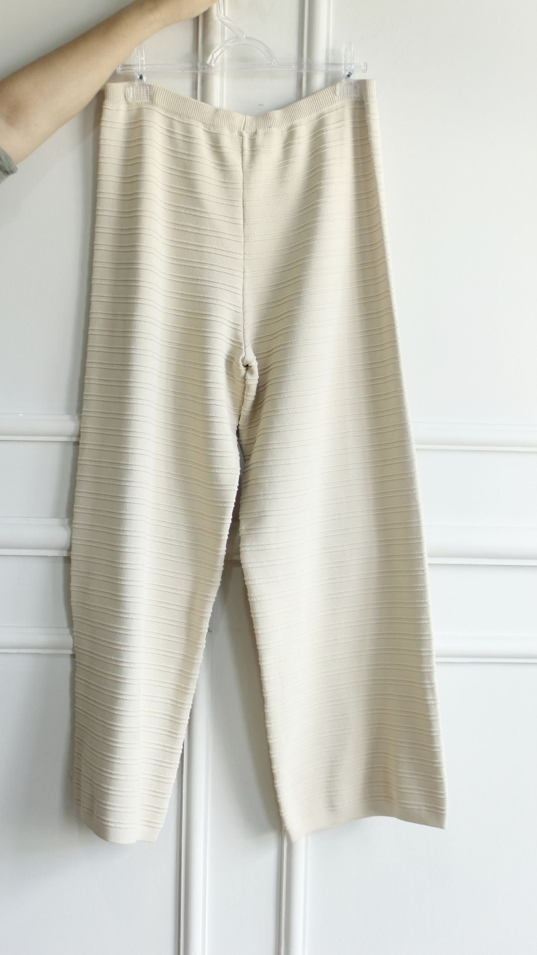 Pantalón
