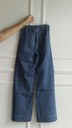 Jean