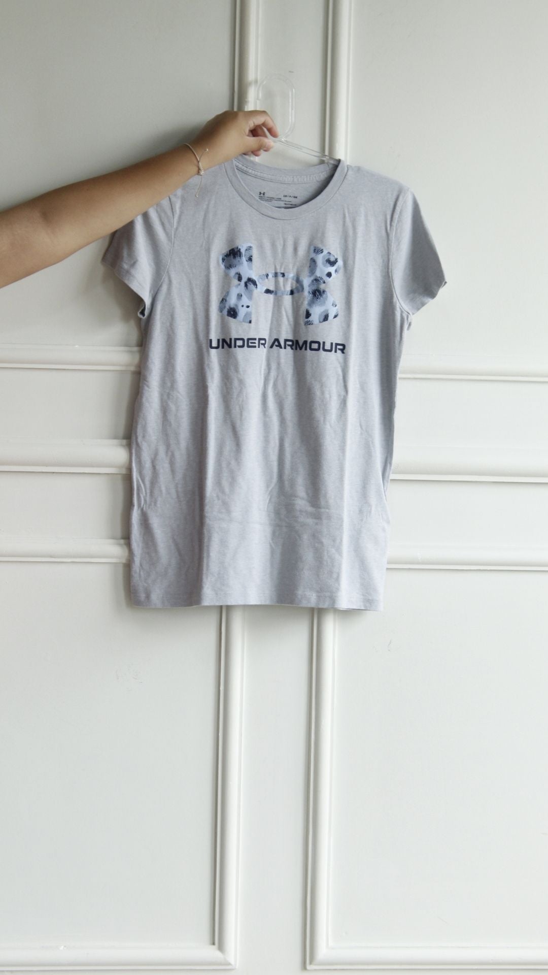Remera