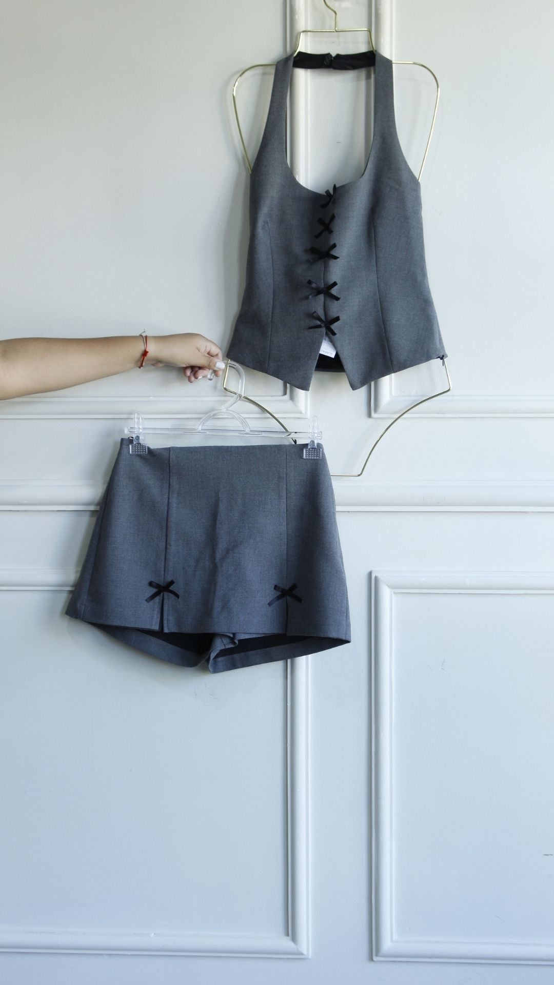 Conjunto