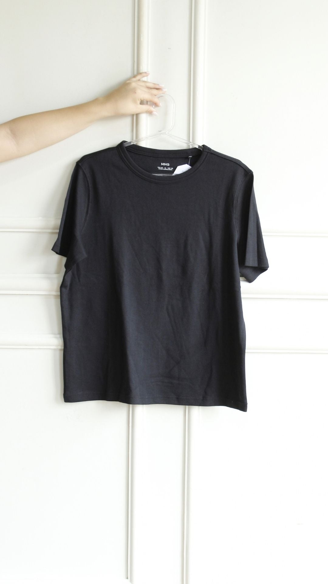 Remera