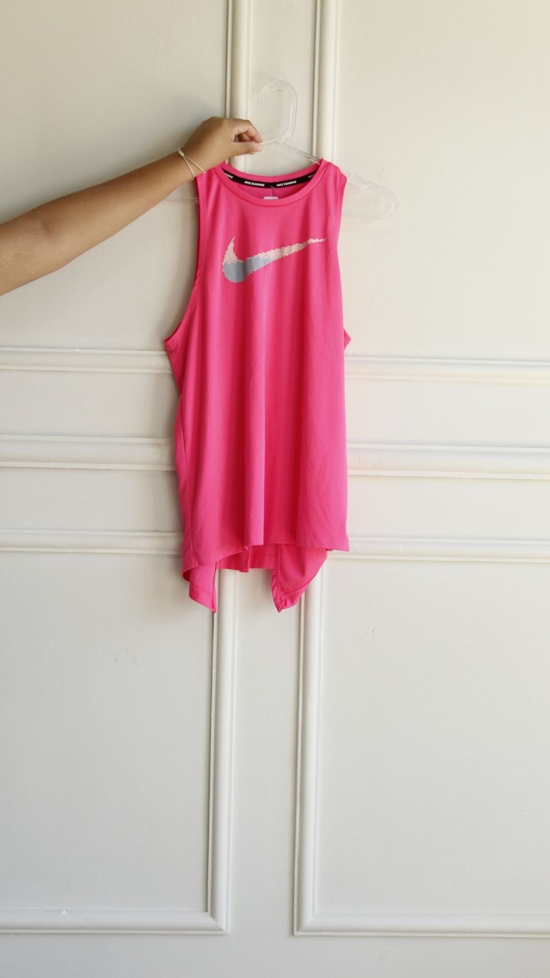 Camisilla