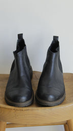 Bota