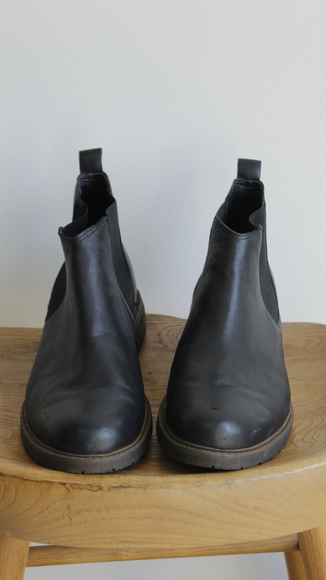 Bota