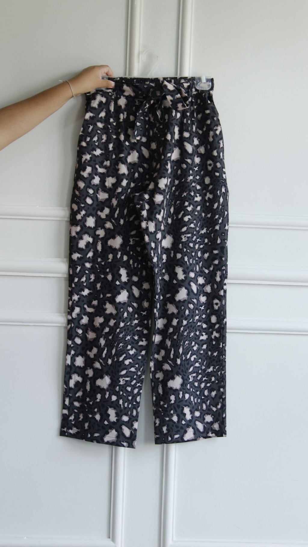 Conjunto