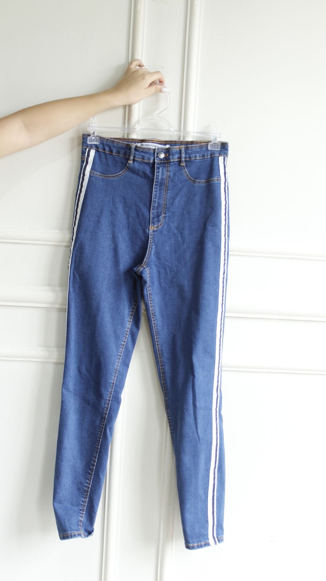 Jean