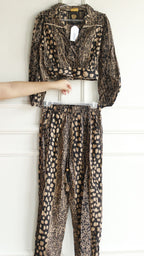 Conjunto