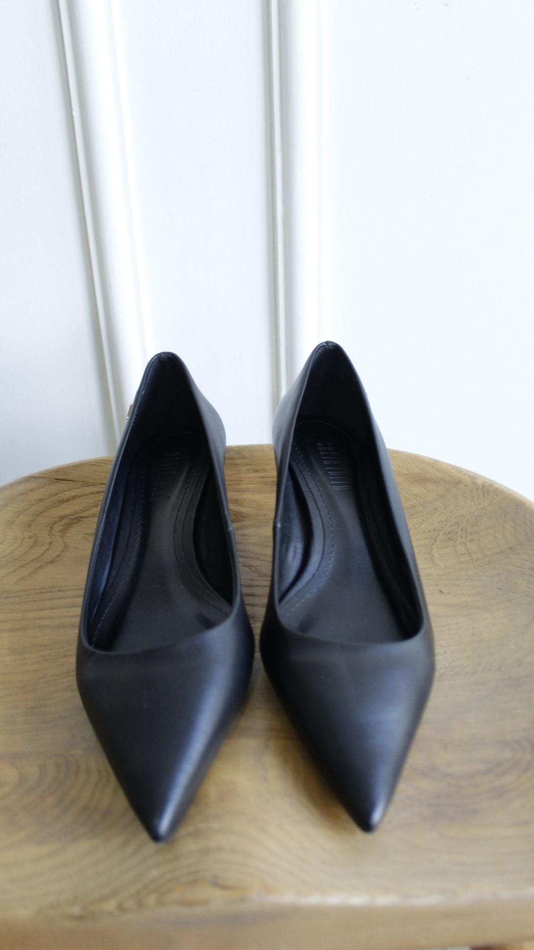 Stiletto