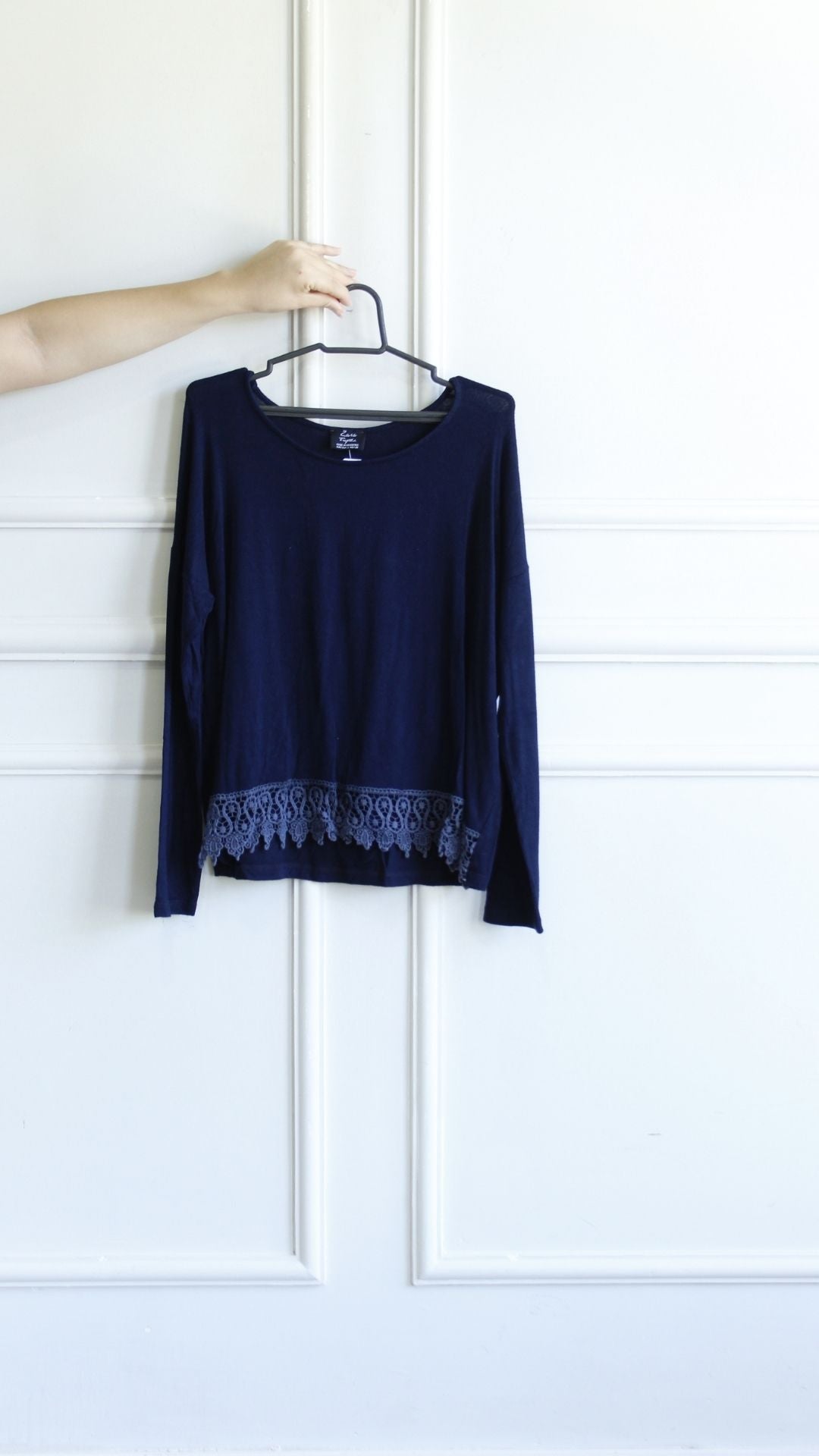 Remera