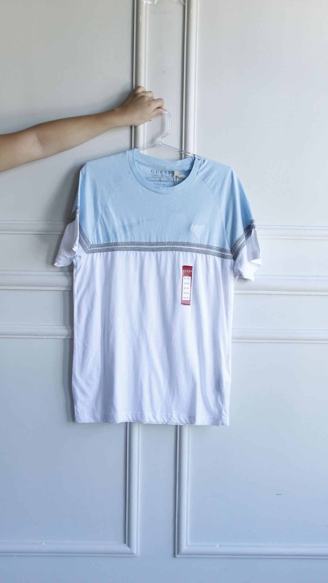Remera