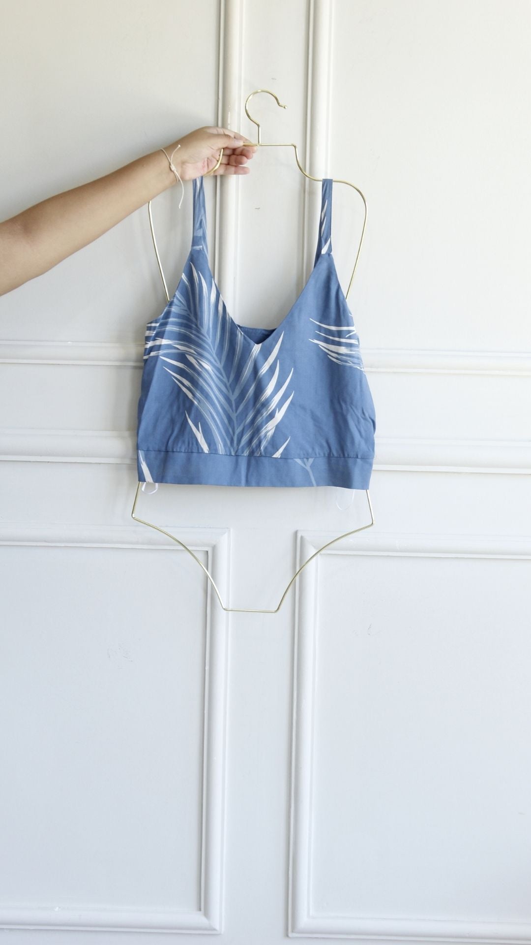 Conjunto
